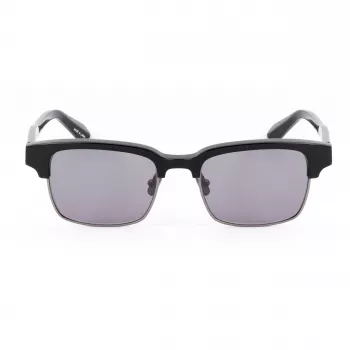 BELSTAFF Moteriški RAMPLING-S104 „Cat Eye“ akiniai nuo saulės 52/20/145 mm UV400