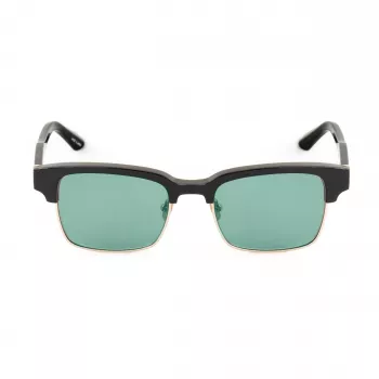 BELSTAFF Women's RAMPLING-S105 Akiniai (52/20/145 mm)