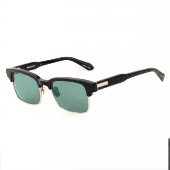 BELSTAFF Women's RAMPLING-S105 Akiniai (52/20/145 mm)