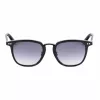 BELSTAFF Moteriški Akiniai nuo Saulės REMMIE-S218 - Acetatinis Rėmas, UV400 Apsauga, 46 mm Lęšiai