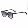 BELSTAFF Moteriški Akiniai nuo Saulės REMMIE-S218 - Acetatinis Rėmas, UV400 Apsauga, 46 mm Lęšiai