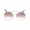 Belstaff Women's Statham Rosado Akiniai 54/18/145 mm