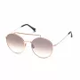 Belstaff Women's Statham Rosado Akiniai 54/18/145 mm