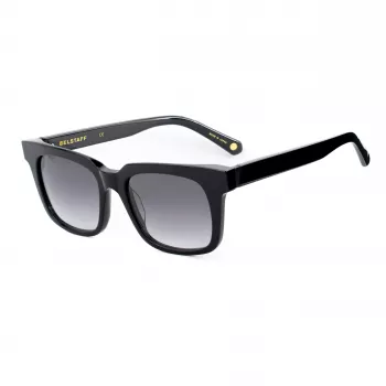 BELSTAFF moteriški akiniai nuo saulės Triumph-S097 (52/19/148 mm)