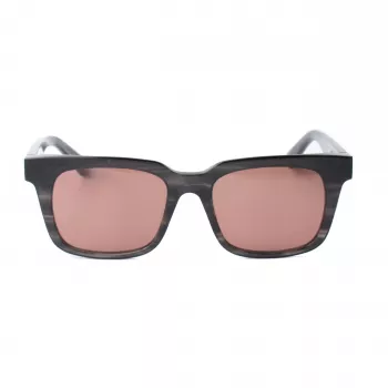 BELSTAFF moteriški akiniai nuo saulės Triumph-S100, 52/19/148 mm