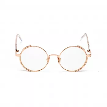 BELSTAFF Moteriški Akiniai nuo Saulės TROHYIIDORAD - Acetato Rėmelis, UV400 Apsauga, 49 mm Lęšiai