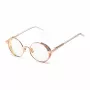 BELSTAFF Moteriški Akiniai nuo Saulės TROHYIIDORAD - Acetato Rėmelis, UV400 Apsauga, 49 mm Lęšiai
