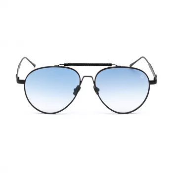 BELSTAFF Moteriški Akiniai Nuo Saulės Staffordgarde 61/16/150 mm Acetatinis Rėmas UV400