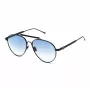 BELSTAFF Moteriški Akiniai Nuo Saulės Staffordgarde 61/16/150 mm Acetatinis Rėmas UV400