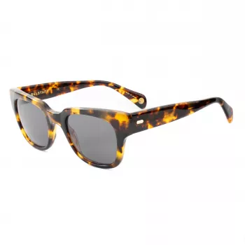 BELSTAFF Women Talbrook S205 Akiniai 50/22/145 mm