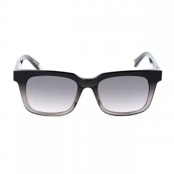 BELSTAFF Moteriški akiniai nuo saulės Triumph-S099 52/19/148 mm