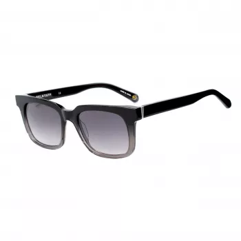 BELSTAFF Moteriški akiniai nuo saulės Triumph-S099 52/19/148 mm