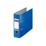 Bene A5 Lever Arch File Blue Plastic 7,5 cm Landscape
