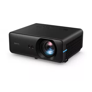 BenQ LH850ST 9H.JT477.23E Full HD trumpo nuotolio lazerinis projektorius, 4000 ANSI lm