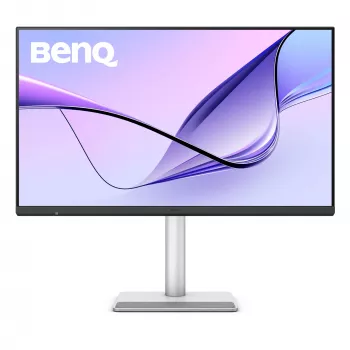 BenQ MA320UG 31.5 inch 4K UHD IPS Monitor - White