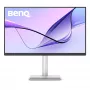 BenQ MA320UG 31,5 inch 4K UHD IPS Monitor - White