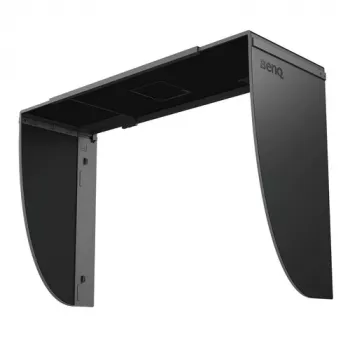 BenQ PVS7 7 colių WUXGA IPS kameros monitorius su HDMI/SDI