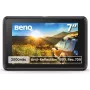 BenQ PVS7 7 colių WUXGA IPS kameros monitorius su HDMI/SDI