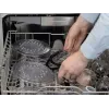 Beper BC.261 duonos kepimo mašina 550W 12 programų 900g nerūdijantis plienas