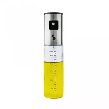 BEPER C102SPE100