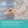 BEPER C301ABE110 Įkrovimo stotelė