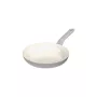 Berghoff Balance Moonmist keptuvė 24 cm, lieto aliuminio, su FernoGreen nepridegančia danga, tinkama indukcijai