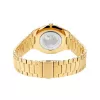 Bering Classic Vyriškas Laikrodis 19641-730 45mm Mėlynas Ciferblatas Nerūdijančio Plieno Tinklelis