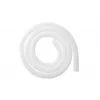 Bestway 58369 Žarna nuo žarnos iki baseino siurblio 32 mm 3 m