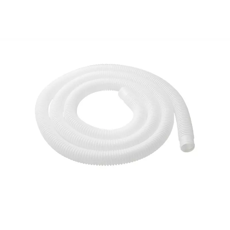 Bestway 58369 Žarna nuo žarnos iki baseino siurblio 32 mm 3 m