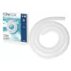 Bestway 58369 Žarna nuo žarnos iki baseino siurblio 32 mm 3 m
