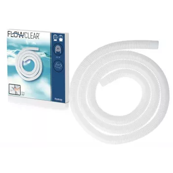 Bestway 58369 Žarna nuo žarnos iki baseino siurblio 32 mm 3 m