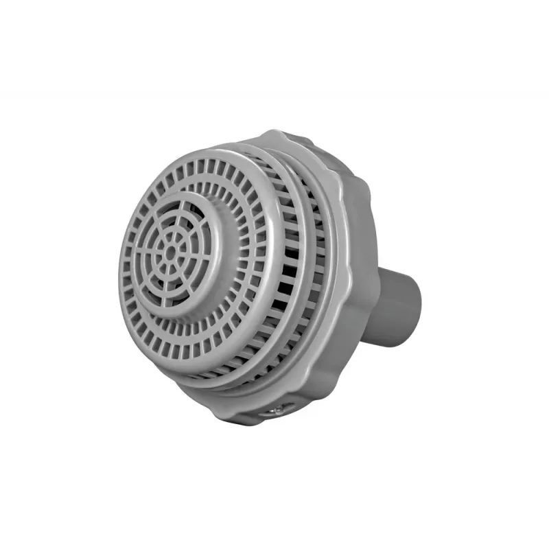 Bestway 58383 Filtro siurblys baseinui 2006 l/h