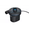 Bestway 62252 elektrinis siurblys 220-240V 110W 680L/min