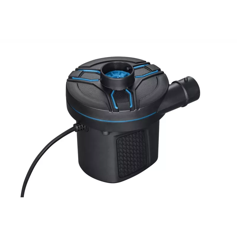 Bestway 62252 elektrinis siurblys 220-240V 110W 680L/min