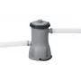 Bestway baseino siurblys su filtru 800 gal/h 58386