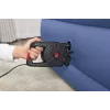 Bestway Powergrip PRO Electric Pump 62247 220-240V 95W 680L/min siurblys
