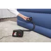 Bestway Powergrip PRO Electric Pump 62247 220-240V 95W 680L/min siurblys