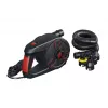 Bestway Powergrip PRO Electric Pump 62247 220-240V 95W 680L/min siurblys