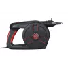 Bestway Powergrip PRO Electric Pump 62247 220-240V 95W 680L/min siurblys