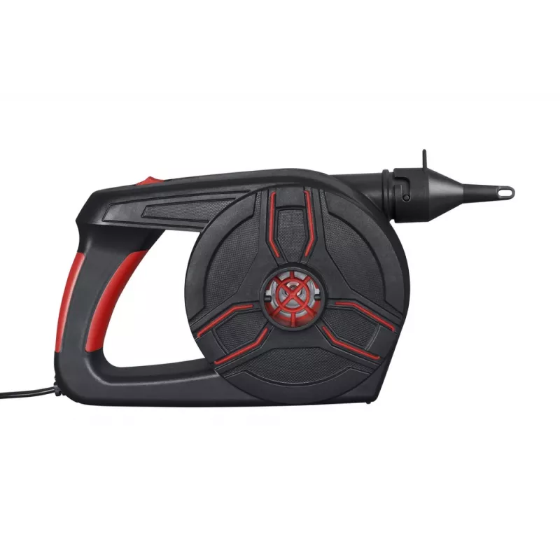 Bestway Powergrip PRO Electric Pump 62247 220-240V 95W 680L/min siurblys