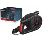 Bestway Powergrip PRO Electric Pump 62247 220-240V 95W 680L/min siurblys