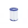 Bestway Steel Pro MAX Baseinas 457 x 107 cm 57372