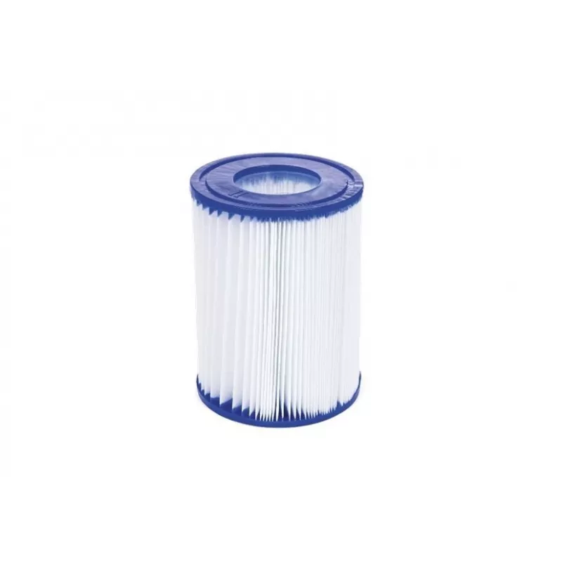 Bestway Steel Pro MAX Baseinas 457 x 107 cm 57372