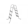 Bestway Steel Pro MAX Baseinas 457 x 107 cm 57372