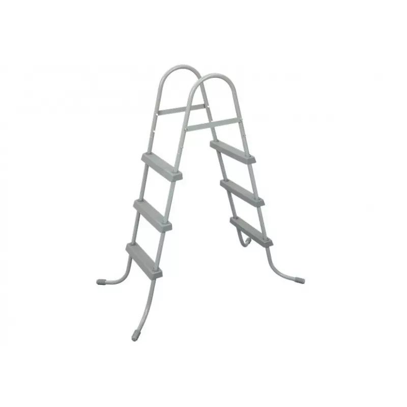 Bestway Steel Pro MAX Baseinas 457 x 107 cm 57372