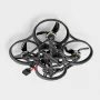 BETAFPV Pavo Pico II FPV dronas PNP SBUS