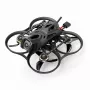 BETAFPV PAVO PICO II O4 ELRS 2.4G FPV Whoop dronas