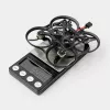 BETAFPV PAVO PICO II PNP ELRS 2.4G Cinewhoop FPV dronas