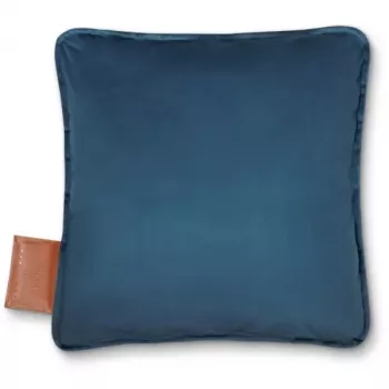 BEURER HK 77 Šildanti pagalvė Obsidian-Blue 25,2 W (20080)