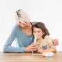 BEURER IH58 Kids Inhaler